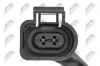 Pumpe, Lamellenkupplung (Allradantrieb) Hinterachse NTY EMR-VV-001 Bild Pumpe, Lamellenkupplung (Allradantrieb) Hinterachse NTY EMR-VV-001