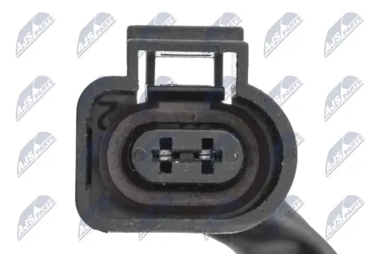 Pumpe, Lamellenkupplung (Allradantrieb) Hinterachse NTY EMR-VV-001 Bild Pumpe, Lamellenkupplung (Allradantrieb) Hinterachse NTY EMR-VV-001