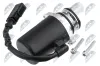 Pumpe, Lamellenkupplung (Allradantrieb) Hinterachse NTY EMR-VV-002 Bild Pumpe, Lamellenkupplung (Allradantrieb) Hinterachse NTY EMR-VV-002
