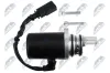 Pumpe, Lamellenkupplung (Allradantrieb) Hinterachse NTY EMR-VV-002 Bild Pumpe, Lamellenkupplung (Allradantrieb) Hinterachse NTY EMR-VV-002