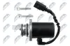 Pumpe, Lamellenkupplung (Allradantrieb) Hinterachse NTY EMR-VV-002 Bild Pumpe, Lamellenkupplung (Allradantrieb) Hinterachse NTY EMR-VV-002