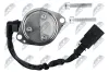 Pumpe, Lamellenkupplung (Allradantrieb) Hinterachse NTY EMR-VV-002 Bild Pumpe, Lamellenkupplung (Allradantrieb) Hinterachse NTY EMR-VV-002