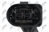 Pumpe, Lamellenkupplung (Allradantrieb) Hinterachse NTY EMR-VV-002 Bild Pumpe, Lamellenkupplung (Allradantrieb) Hinterachse NTY EMR-VV-002
