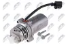 Pumpe, Lamellenkupplung (Allradantrieb) NTY EMR-VV-003