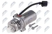 Pumpe, Lamellenkupplung (Allradantrieb) NTY EMR-VV-003