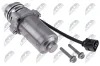 Pumpe, Lamellenkupplung (Allradantrieb) NTY EMR-VV-003 Bild Pumpe, Lamellenkupplung (Allradantrieb) NTY EMR-VV-003