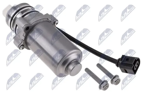 Pumpe, Lamellenkupplung (Allradantrieb) NTY EMR-VV-003 Bild Pumpe, Lamellenkupplung (Allradantrieb) NTY EMR-VV-003