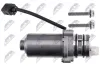 Pumpe, Lamellenkupplung (Allradantrieb) NTY EMR-VV-003 Bild Pumpe, Lamellenkupplung (Allradantrieb) NTY EMR-VV-003