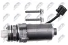Pumpe, Lamellenkupplung (Allradantrieb) NTY EMR-VV-003 Bild Pumpe, Lamellenkupplung (Allradantrieb) NTY EMR-VV-003