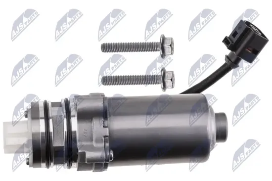 Pumpe, Lamellenkupplung (Allradantrieb) NTY EMR-VV-003 Bild Pumpe, Lamellenkupplung (Allradantrieb) NTY EMR-VV-003