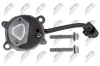 Pumpe, Lamellenkupplung (Allradantrieb) NTY EMR-VV-003 Bild Pumpe, Lamellenkupplung (Allradantrieb) NTY EMR-VV-003