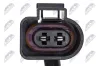 Pumpe, Lamellenkupplung (Allradantrieb) NTY EMR-VV-003 Bild Pumpe, Lamellenkupplung (Allradantrieb) NTY EMR-VV-003