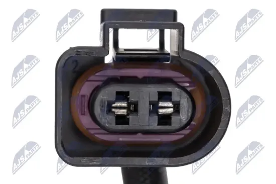 Pumpe, Lamellenkupplung (Allradantrieb) NTY EMR-VV-003 Bild Pumpe, Lamellenkupplung (Allradantrieb) NTY EMR-VV-003