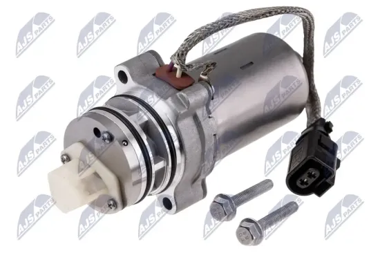 Pumpe, Lamellenkupplung (Allradantrieb) NTY EMR-VW-003 Bild Pumpe, Lamellenkupplung (Allradantrieb) NTY EMR-VW-003