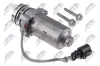Pumpe, Lamellenkupplung (Allradantrieb) NTY EMR-VW-003 Bild Pumpe, Lamellenkupplung (Allradantrieb) NTY EMR-VW-003