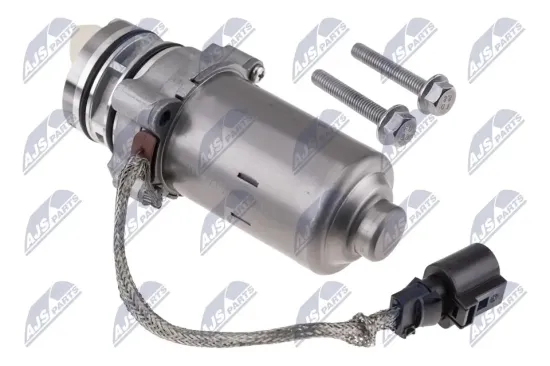 Pumpe, Lamellenkupplung (Allradantrieb) NTY EMR-VW-003 Bild Pumpe, Lamellenkupplung (Allradantrieb) NTY EMR-VW-003