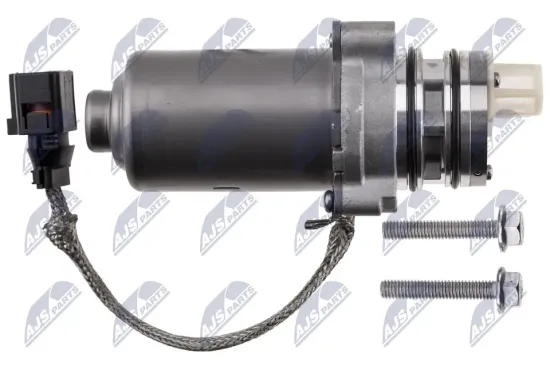 Pumpe, Lamellenkupplung (Allradantrieb) NTY EMR-VW-003 Bild Pumpe, Lamellenkupplung (Allradantrieb) NTY EMR-VW-003