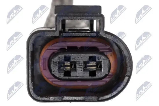 Pumpe, Lamellenkupplung (Allradantrieb) NTY EMR-VW-003 Bild Pumpe, Lamellenkupplung (Allradantrieb) NTY EMR-VW-003