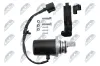 Pumpe, Lamellenkupplung (Allradantrieb) Hinterachse NTY EMR-WW-001 Bild Pumpe, Lamellenkupplung (Allradantrieb) Hinterachse NTY EMR-WW-001
