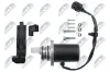 Pumpe, Lamellenkupplung (Allradantrieb) Hinterachse NTY EMR-WW-001 Bild Pumpe, Lamellenkupplung (Allradantrieb) Hinterachse NTY EMR-WW-001