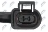 Pumpe, Lamellenkupplung (Allradantrieb) Hinterachse NTY EMR-WW-001 Bild Pumpe, Lamellenkupplung (Allradantrieb) Hinterachse NTY EMR-WW-001