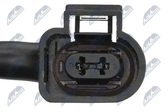 Pumpe, Lamellenkupplung (Allradantrieb) Hinterachse NTY EMR-WW-001 Bild Pumpe, Lamellenkupplung (Allradantrieb) Hinterachse NTY EMR-WW-001