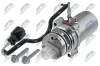 Pumpe, Lamellenkupplung (Allradantrieb) NTY EMR-WW-002