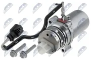 Pumpe, Lamellenkupplung (Allradantrieb) NTY EMR-WW-002