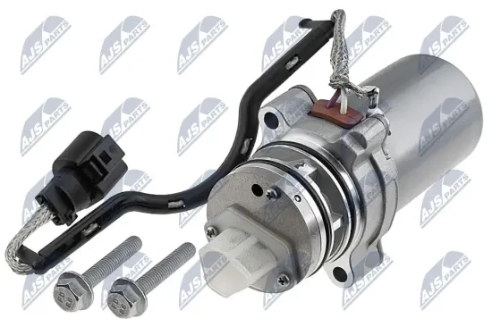 Pumpe, Lamellenkupplung (Allradantrieb) NTY EMR-WW-002 Bild Pumpe, Lamellenkupplung (Allradantrieb) NTY EMR-WW-002