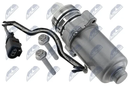 Pumpe, Lamellenkupplung (Allradantrieb) NTY EMR-WW-002 Bild Pumpe, Lamellenkupplung (Allradantrieb) NTY EMR-WW-002