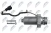Pumpe, Lamellenkupplung (Allradantrieb) NTY EMR-WW-002 Bild Pumpe, Lamellenkupplung (Allradantrieb) NTY EMR-WW-002