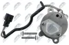 Pumpe, Lamellenkupplung (Allradantrieb) NTY EMR-WW-002 Bild Pumpe, Lamellenkupplung (Allradantrieb) NTY EMR-WW-002