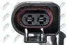 Pumpe, Lamellenkupplung (Allradantrieb) NTY EMR-WW-002 Bild Pumpe, Lamellenkupplung (Allradantrieb) NTY EMR-WW-002
