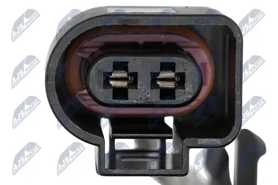 Pumpe, Lamellenkupplung (Allradantrieb) NTY EMR-WW-002 Bild Pumpe, Lamellenkupplung (Allradantrieb) NTY EMR-WW-002