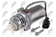 Pumpe, Lamellenkupplung (Allradantrieb) NTY EMR-WW-003