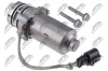 Pumpe, Lamellenkupplung (Allradantrieb) NTY EMR-WW-003 Bild Pumpe, Lamellenkupplung (Allradantrieb) NTY EMR-WW-003