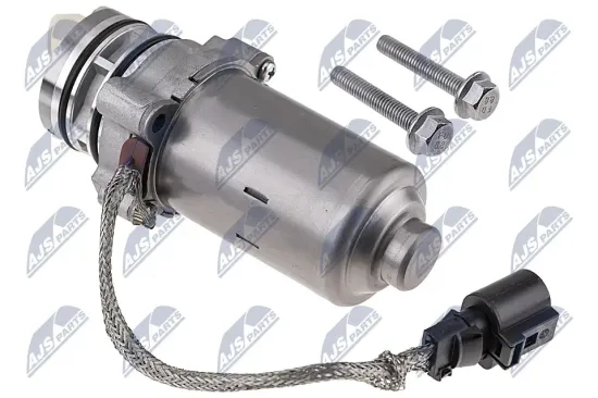 Pumpe, Lamellenkupplung (Allradantrieb) NTY EMR-WW-003 Bild Pumpe, Lamellenkupplung (Allradantrieb) NTY EMR-WW-003