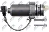 Pumpe, Lamellenkupplung (Allradantrieb) NTY EMR-WW-003 Bild Pumpe, Lamellenkupplung (Allradantrieb) NTY EMR-WW-003