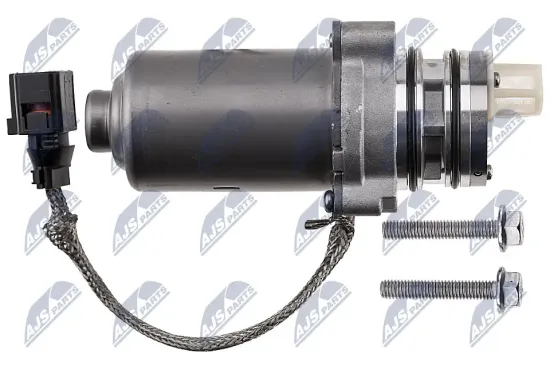 Pumpe, Lamellenkupplung (Allradantrieb) NTY EMR-WW-003 Bild Pumpe, Lamellenkupplung (Allradantrieb) NTY EMR-WW-003