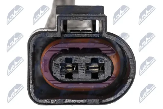 Pumpe, Lamellenkupplung (Allradantrieb) NTY EMR-WW-003 Bild Pumpe, Lamellenkupplung (Allradantrieb) NTY EMR-WW-003