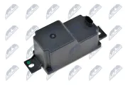 Spannungsstabilisator, Start-/Stopp-System beifahrerseitig NTY EMS-ME-000