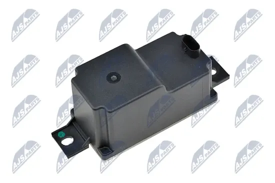 Spannungsstabilisator, Start-/Stopp-System beifahrerseitig NTY EMS-ME-000 Bild Spannungsstabilisator, Start-/Stopp-System beifahrerseitig NTY EMS-ME-000