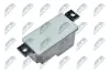 Spannungsstabilisator, Start-/Stopp-System beifahrerseitig NTY EMS-ME-000 Bild Spannungsstabilisator, Start-/Stopp-System beifahrerseitig NTY EMS-ME-000