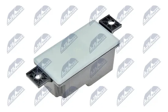 Spannungsstabilisator, Start-/Stopp-System beifahrerseitig NTY EMS-ME-000 Bild Spannungsstabilisator, Start-/Stopp-System beifahrerseitig NTY EMS-ME-000