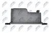 Spannungsstabilisator, Start-/Stopp-System beifahrerseitig NTY EMS-ME-000 Bild Spannungsstabilisator, Start-/Stopp-System beifahrerseitig NTY EMS-ME-000