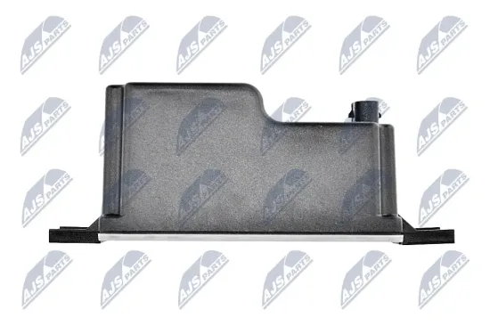 Spannungsstabilisator, Start-/Stopp-System beifahrerseitig NTY EMS-ME-000 Bild Spannungsstabilisator, Start-/Stopp-System beifahrerseitig NTY EMS-ME-000