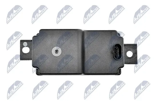 Spannungsstabilisator, Start-/Stopp-System beifahrerseitig NTY EMS-ME-000 Bild Spannungsstabilisator, Start-/Stopp-System beifahrerseitig NTY EMS-ME-000