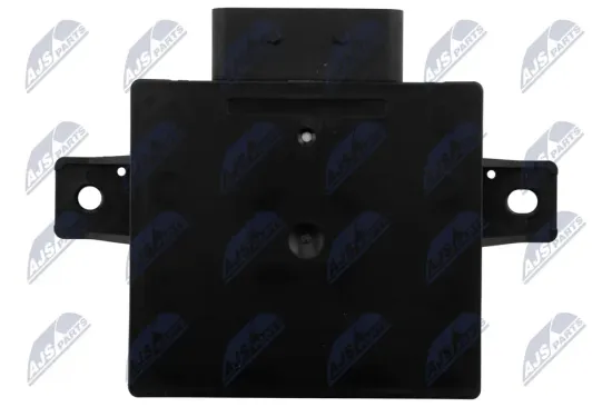 Spannungsstabilisator, Start-/Stopp-System 12 V NTY EMS-MZ-001 Bild Spannungsstabilisator, Start-/Stopp-System 12 V NTY EMS-MZ-001