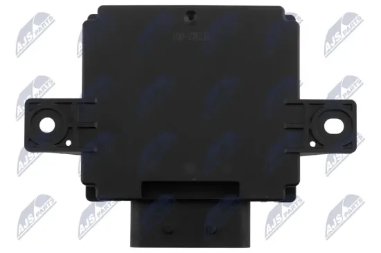 Spannungsstabilisator, Start-/Stopp-System 12 V NTY EMS-MZ-001 Bild Spannungsstabilisator, Start-/Stopp-System 12 V NTY EMS-MZ-001