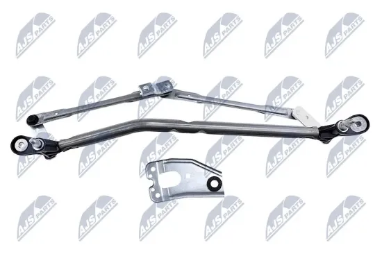 Wischergestänge vorne NTY EMW-AR-000 Bild Wischergestänge vorne NTY EMW-AR-000